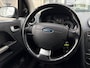 Ford Fusion 1.4-16V Futura |Airco, Elekpakket|