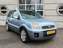 Ford Fusion 1.4-16V Futura |Airco, Elekpakket|