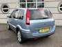 Ford Fusion 1.4-16V Futura |Airco, Elekpakket|