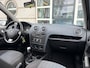 Ford Fusion 1.4-16V Futura |Airco, Elekpakket|