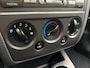 Ford Fusion 1.4-16V Futura |Airco, Elekpakket|