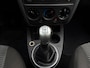 Ford Fusion 1.4-16V Futura |Airco, Elekpakket|