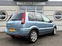 Ford Fusion 1.4-16V Futura |Airco, Elekpakket|