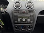 Ford Fusion 1.4-16V Futura |Airco, Elekpakket|