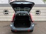 Ford Fusion 1.4-16V Futura |Airco, Elekpakket|
