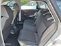 SEAT Ibiza ST 1.0 ECO TSI STYLE CONNECT / Carplay /