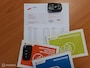 SEAT Ibiza ST 1.0 ECO TSI STYLE CONNECT / Carplay /