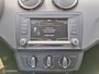 SEAT Ibiza ST 1.0 ECO TSI STYLE CONNECT / Carplay /