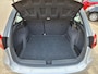 SEAT Ibiza ST 1.0 ECO TSI STYLE CONNECT / Carplay /