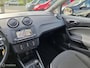 SEAT Ibiza ST 1.0 ECO TSI STYLE CONNECT / Carplay /
