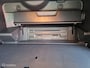 SEAT Ibiza ST 1.0 ECO TSI STYLE CONNECT / Carplay /