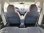 SEAT Ibiza ST 1.0 ECO TSI STYLE CONNECT / Carplay /