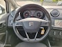 SEAT Ibiza ST 1.0 ECO TSI STYLE CONNECT / Carplay /