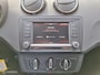 SEAT Ibiza ST 1.0 ECO TSI STYLE CONNECT / Carplay /
