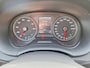 SEAT Ibiza ST 1.0 ECO TSI STYLE CONNECT / Carplay /