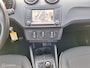 SEAT Ibiza ST 1.0 ECO TSI STYLE CONNECT / Carplay /