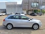 SEAT Ibiza ST 1.0 ECO TSI STYLE CONNECT / Carplay /