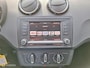 SEAT Ibiza ST 1.0 ECO TSI STYLE CONNECT / Carplay /