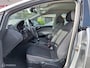 SEAT Ibiza ST 1.0 ECO TSI STYLE CONNECT / Carplay /
