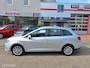 SEAT Ibiza ST 1.0 ECO TSI STYLE CONNECT / Carplay /