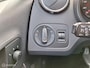 SEAT Ibiza ST 1.0 ECO TSI STYLE CONNECT / Carplay /