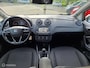 SEAT Ibiza ST 1.0 ECO TSI STYLE CONNECT / Carplay /