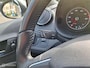 SEAT Ibiza ST 1.0 ECO TSI STYLE CONNECT / Carplay /