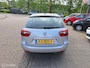 SEAT Ibiza ST 1.0 ECO TSI STYLE CONNECT / Carplay /