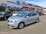 SEAT Ibiza ST 1.0 ECO TSI STYLE CONNECT / Carplay /