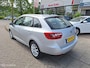 SEAT Ibiza ST 1.0 ECO TSI STYLE CONNECT / Carplay /
