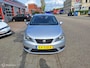 SEAT Ibiza ST 1.0 ECO TSI STYLE CONNECT / Carplay /