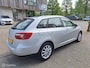 SEAT Ibiza ST 1.0 ECO TSI STYLE CONNECT / Carplay /