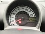 Toyota Aygo 1.0 VVT-i Now Airco|