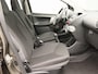 Toyota Aygo 1.0 VVT-i Now Airco|