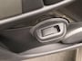 Toyota Aygo 1.0 VVT-i Now Airco|