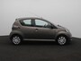 Toyota Aygo 1.0 VVT-i Now Airco|
