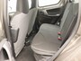 Toyota Aygo 1.0 VVT-i Now Airco|