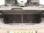 Toyota Aygo 1.0 VVT-i Now Airco|