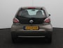 Toyota Aygo 1.0 VVT-i Now Airco|