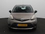 Toyota Aygo 1.0 VVT-i Now Airco|