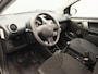 Toyota Aygo 1.0 VVT-i Now Airco|