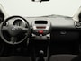 Toyota Aygo 1.0 VVT-i Now Airco|