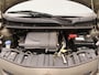 Toyota Aygo 1.0 VVT-i Now Airco|