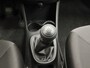 Toyota Aygo 1.0 VVT-i Now Airco|