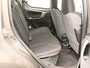 Toyota Aygo 1.0 VVT-i Now Airco|