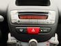 Toyota Aygo 1.0 VVT-i Now Airco|