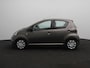 Toyota Aygo 1.0 VVT-i Now Airco|