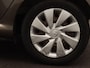 Toyota Aygo 1.0 VVT-i Now Airco|