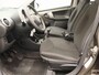 Toyota Aygo 1.0 VVT-i Now Airco|