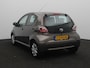 Toyota Aygo 1.0 VVT-i Now Airco|
